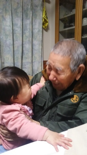 命日サムネイル
