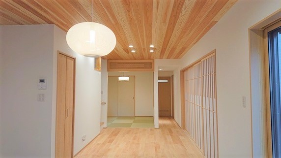 お引き渡しまで。サムネイル