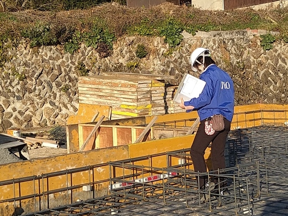 宮の前の家サムネイル