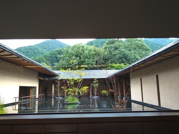長門へ。サムネイル