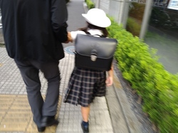 おかえりサムネイル