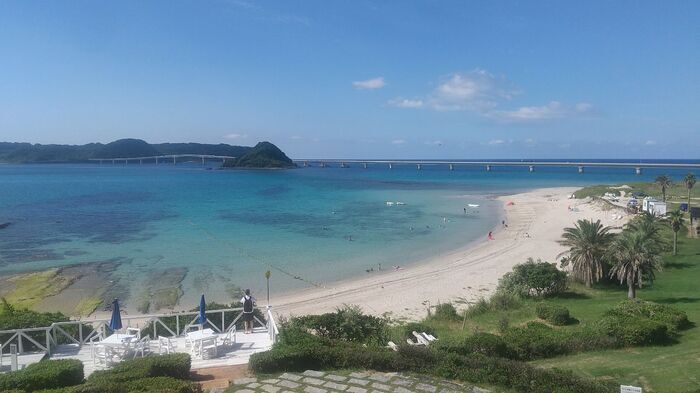 ９月９日サムネイル