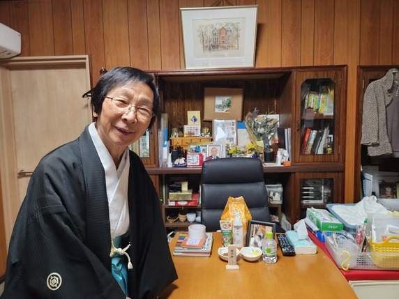 ７０代からのリフォーム（4）サムネイル