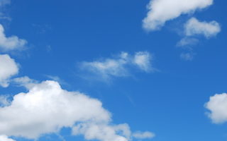 命を守る。サムネイル