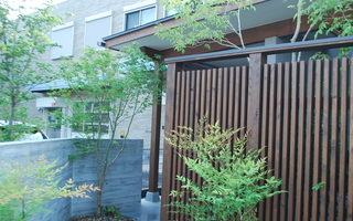 短冊に願いを込めて。サムネイル