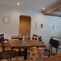 防府・カンナキッチン。サムネイル