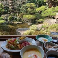 周南市　”日日”サムネイル