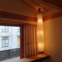 もうすぐ完成。サムネイル