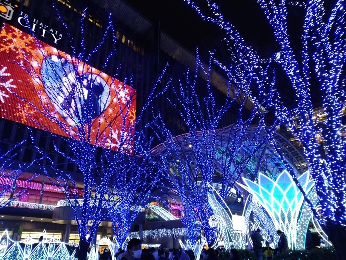 年末サムネイル