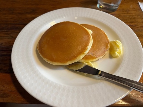 F53D0F3A-E65E-42BB-963C-2C48AE8FA97C.JPG