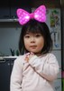3歳になりました。サムネイル