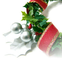 クリスマスイブサムネイル