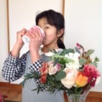 お誕生日　おめでとうサムネイル